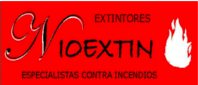 Viatax Expansion - Trabajo